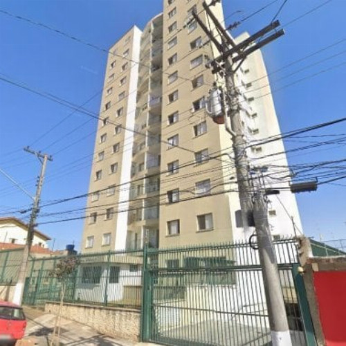 apto-5831m2-8491m2-rua-sao-venceslau-11-apartamento-23-2o-andar-edificio-villa-di-brindisi-vila-guarani-sao-paulo-sp-cep-01000-001