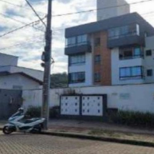 apto-5686m2-7152m2-rua-estrela-dourada-350-apartamento-102-cronos-residence-edificio-cronos-cronos-residence-limeira-baixa-brusque-sc-cep-88356-063