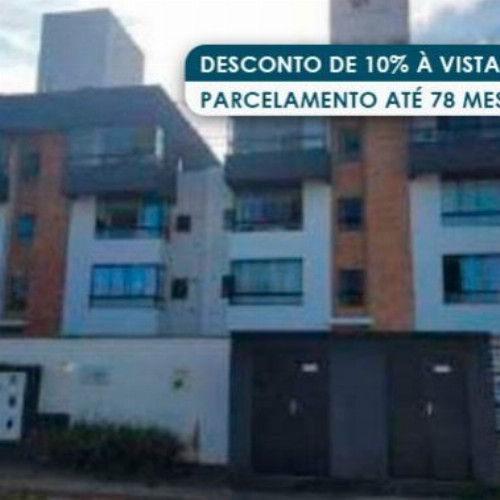 apto-5686m2-7152m2-rua-estrela-dourada-350-apartamento-102-cronos-residence-edificio-cronos-cronos-residence-limeira-baixa-brusque-sc-cep-88356-063