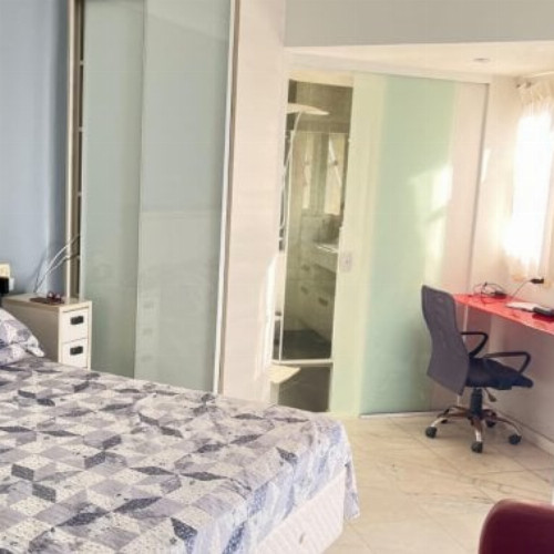 apto-182-ha-rua-mexico-356-edificio-maison-montparnasse-apt-140-14o-andar-edificio-maison-montparnasse-barra-funda-guaruja-sp-cep-11440-050