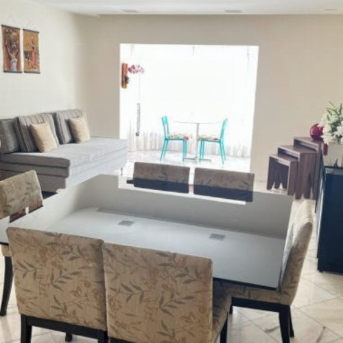 apto-182-ha-rua-mexico-356-edificio-maison-montparnasse-apt-140-14o-andar-edificio-maison-montparnasse-barra-funda-guaruja-sp-cep-11440-050