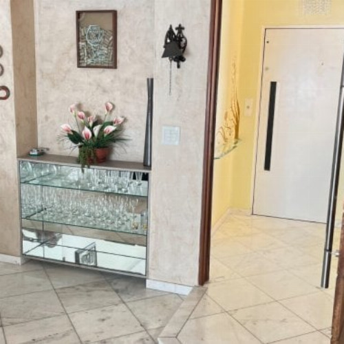 apto-182-ha-rua-mexico-356-edificio-maison-montparnasse-apt-140-14o-andar-edificio-maison-montparnasse-barra-funda-guaruja-sp-cep-11440-050