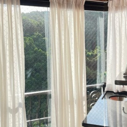 apto-182-ha-rua-mexico-356-edificio-maison-montparnasse-apt-140-14o-andar-edificio-maison-montparnasse-barra-funda-guaruja-sp-cep-11440-050