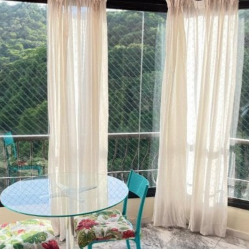 apto-182-ha-rua-mexico-356-edificio-maison-montparnasse-apt-140-14o-andar-edificio-maison-montparnasse-barra-funda-guaruja-sp-cep-11440-050