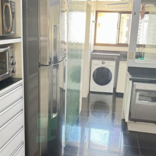 apto-182-ha-rua-mexico-356-edificio-maison-montparnasse-apt-140-14o-andar-edificio-maison-montparnasse-barra-funda-guaruja-sp-cep-11440-050