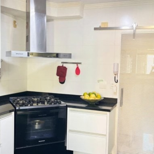 apto-182-ha-rua-mexico-356-edificio-maison-montparnasse-apt-140-14o-andar-edificio-maison-montparnasse-barra-funda-guaruja-sp-cep-11440-050