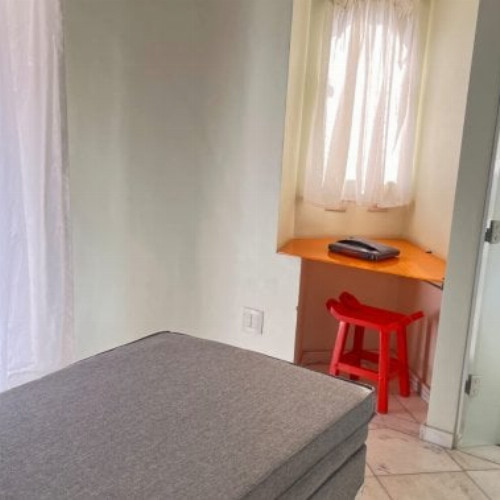 apto-182-ha-rua-mexico-356-edificio-maison-montparnasse-apt-140-14o-andar-edificio-maison-montparnasse-barra-funda-guaruja-sp-cep-11440-050
