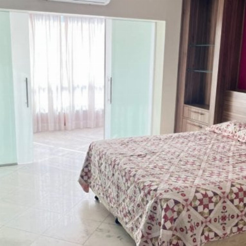 apto-182-ha-rua-mexico-356-edificio-maison-montparnasse-apt-140-14o-andar-edificio-maison-montparnasse-barra-funda-guaruja-sp-cep-11440-050