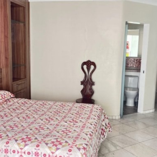apto-182-ha-rua-mexico-356-edificio-maison-montparnasse-apt-140-14o-andar-edificio-maison-montparnasse-barra-funda-guaruja-sp-cep-11440-050