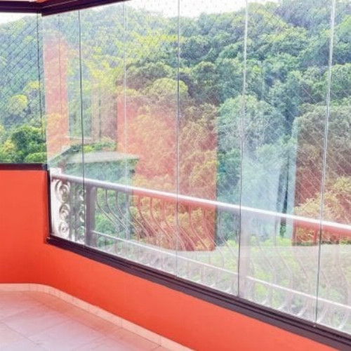apto-182-ha-rua-mexico-356-edificio-maison-montparnasse-apt-140-14o-andar-edificio-maison-montparnasse-barra-funda-guaruja-sp-cep-11440-050
