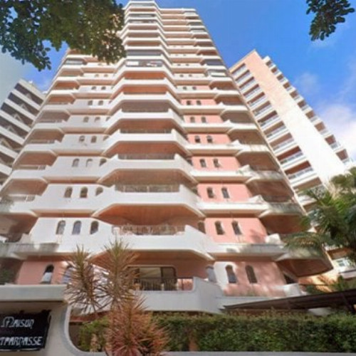 apto-182-ha-rua-mexico-356-edificio-maison-montparnasse-apt-140-14o-andar-edificio-maison-montparnasse-barra-funda-guaruja-sp-cep-11440-050