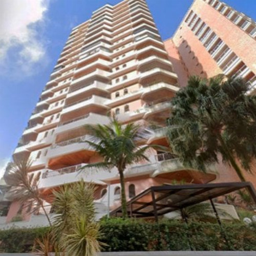 apto-182-ha-rua-mexico-356-edificio-maison-montparnasse-apt-140-14o-andar-edificio-maison-montparnasse-barra-funda-guaruja-sp-cep-11440-050