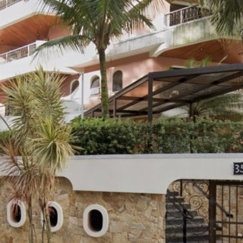 apto-182-ha-rua-mexico-356-edificio-maison-montparnasse-apt-140-14o-andar-edificio-maison-montparnasse-barra-funda-guaruja-sp-cep-11440-050
