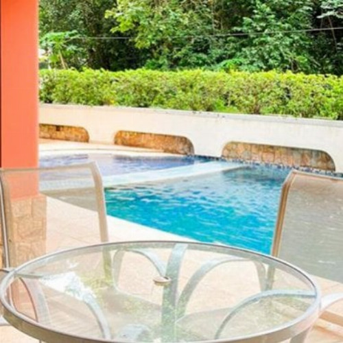 apto-182-ha-rua-mexico-356-edificio-maison-montparnasse-apt-140-14o-andar-edificio-maison-montparnasse-barra-funda-guaruja-sp-cep-11440-050