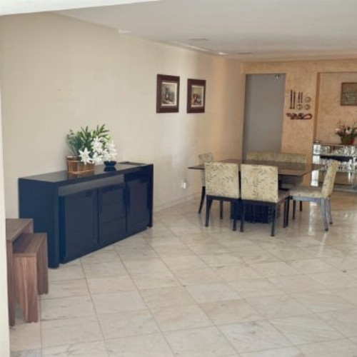 apto-182-ha-rua-mexico-356-edificio-maison-montparnasse-apt-140-14o-andar-edificio-maison-montparnasse-barra-funda-guaruja-sp-cep-11440-050