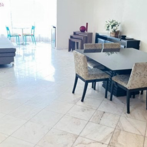 apto-182-ha-rua-mexico-356-edificio-maison-montparnasse-apt-140-14o-andar-edificio-maison-montparnasse-barra-funda-guaruja-sp-cep-11440-050