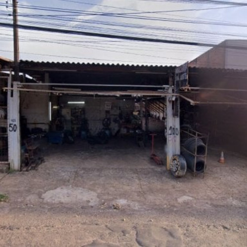 terreno-385-alq-rua-pernambuco-nao-informado-campos-eliseos-ribeirao-preto-sp-cep-14080-370