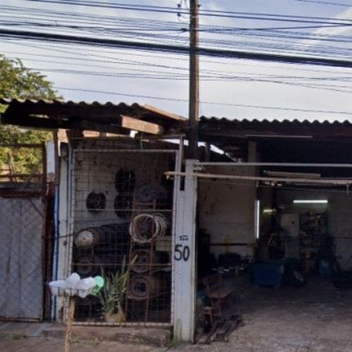 terreno-385-alq-rua-pernambuco-nao-informado-campos-eliseos-ribeirao-preto-sp-cep-14080-370