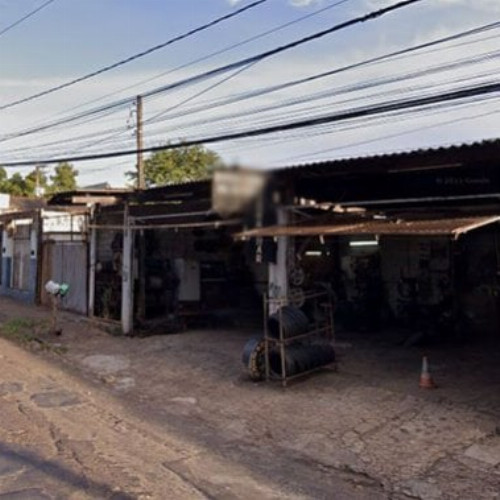 terreno-385-alq-rua-pernambuco-nao-informado-campos-eliseos-ribeirao-preto-sp-cep-14080-370