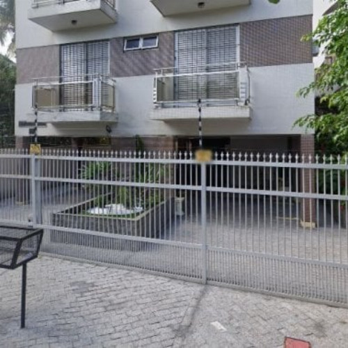 apto-6455m2-115-ha-rua-vicente-leporace-150-apartamento-no-12-1o-andar-edificio-solange-edificio-solange-balneario-guaruja-sp-cep-11400-001