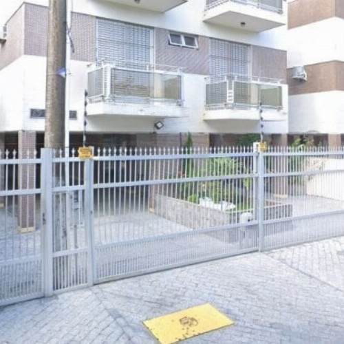 apto-6455m2-115-ha-rua-vicente-leporace-150-apartamento-no-12-1o-andar-edificio-solange-edificio-solange-balneario-guaruja-sp-cep-11400-001
