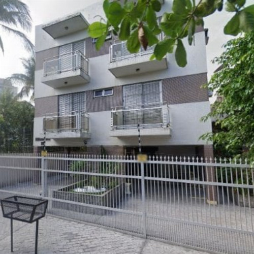 apto-6455m2-115-ha-rua-vicente-leporace-150-apartamento-no-12-1o-andar-edificio-solange-edificio-solange-balneario-guaruja-sp-cep-11400-001