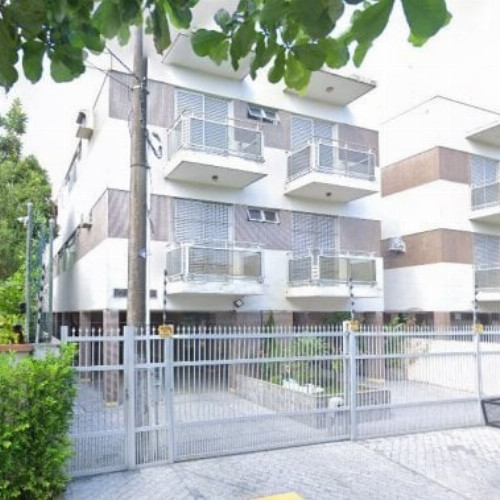 apto-6455m2-115-ha-rua-vicente-leporace-150-apartamento-no-12-1o-andar-edificio-solange-edificio-solange-balneario-guaruja-sp-cep-11400-001