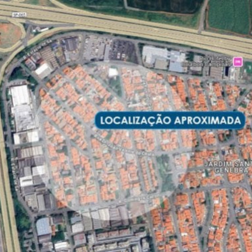 terreno-149-alq-rua-joao-batista-padovani-72-jardim-santa-genebra-campinas-sp-cep-13080-140