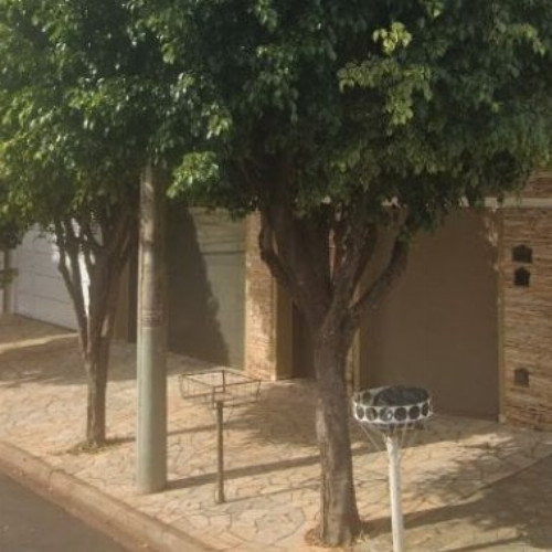 terreno-169-ha-124-alq-rua-julio-ribeiro-457-jardim-piratininga-ribeirao-preto-sp-cep-14030-580