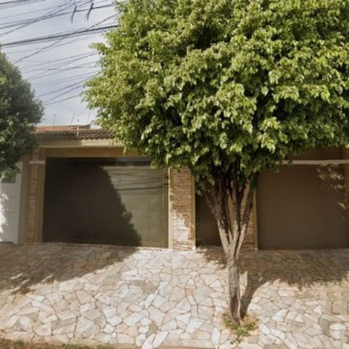 terreno-169-ha-124-alq-rua-julio-ribeiro-457-jardim-piratininga-ribeirao-preto-sp-cep-14030-580