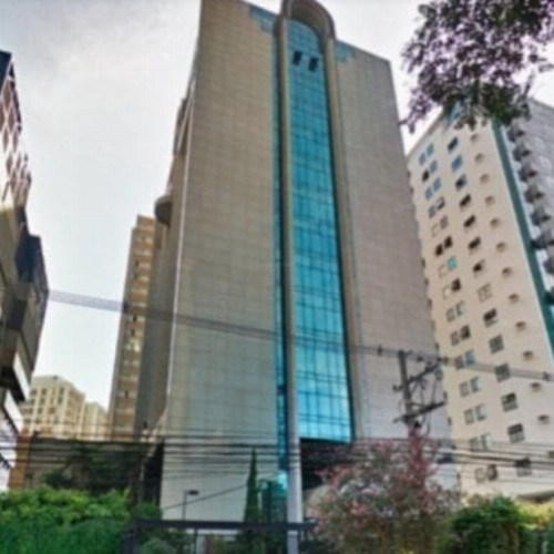 outros-7268m2-105-ha-rua-vergueiro-2009-edificio-life-center-i-vila-mariana-sao-paulo-sp-cep-04101-000