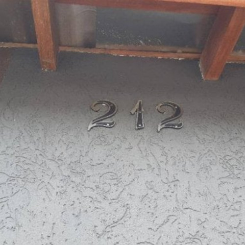 casa-8173m2-15-ha-rua-antonio-rocha-212-null-null-jardim-sao-domingos-sumare-sp-cep-13172-060