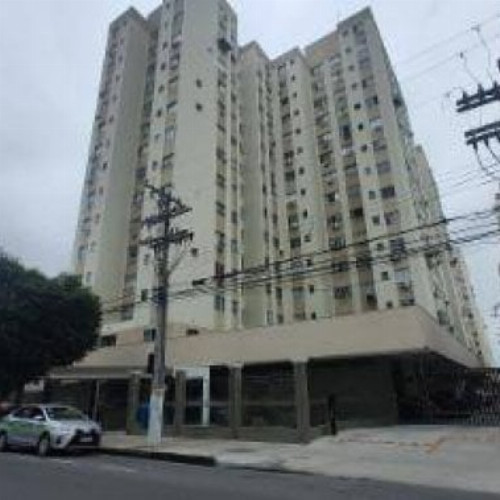 apto-4500m2-avenida-pelinca-245-apartamento-1201-bloco-05-parque-tamandare-campos-dos-goytacazes-rj-cep-28035-053