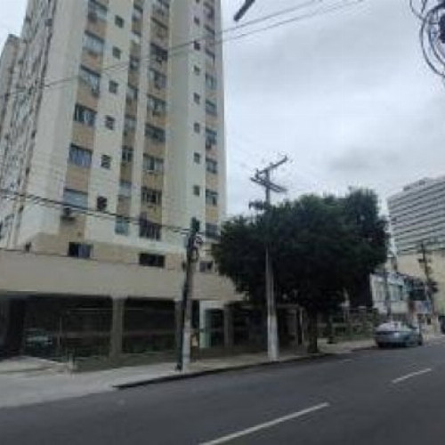 apto-4500m2-avenida-pelinca-245-apartamento-1201-bloco-05-parque-tamandare-campos-dos-goytacazes-rj-cep-28035-053
