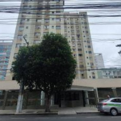 apto-4500m2-avenida-pelinca-245-apartamento-1201-bloco-05-parque-tamandare-campos-dos-goytacazes-rj-cep-28035-053