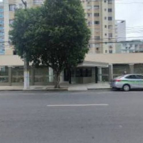 apto-4500m2-avenida-pelinca-245-apartamento-1201-bloco-05-parque-tamandare-campos-dos-goytacazes-rj-cep-28035-053