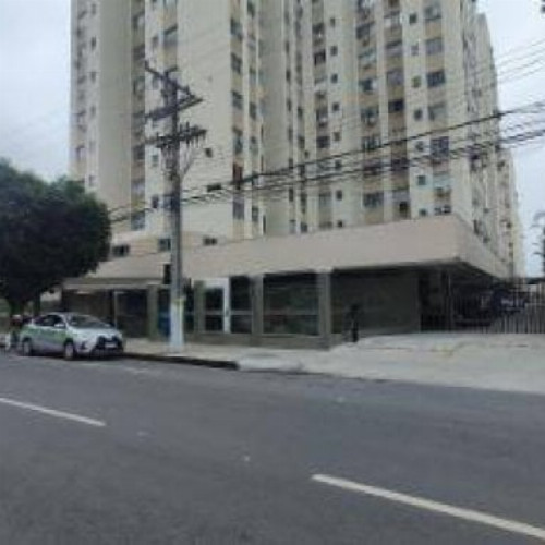 apto-4500m2-avenida-pelinca-245-apartamento-1201-bloco-05-parque-tamandare-campos-dos-goytacazes-rj-cep-28035-053