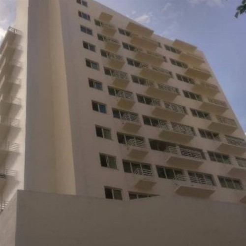 apto-4500m2-avenida-pelinca-245-apartamento-1201-bloco-05-parque-tamandare-campos-dos-goytacazes-rj-cep-28035-053