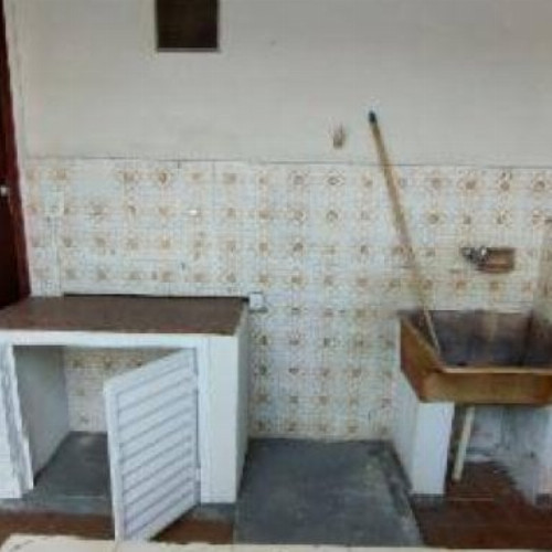 casa-178-ha-124-alq-rua-joao-venicio-palazzo-79-null-null-retiro-da-mantiqueira-cruzeiro-sp-cep-12701-340