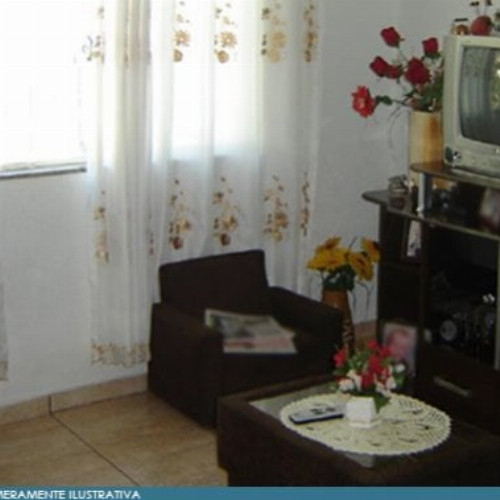 predio-142-alq-rua-doutor-amancio-de-carvalho-99-baeta-neves-sao-bernardo-do-campo-sp-cep-09751-470