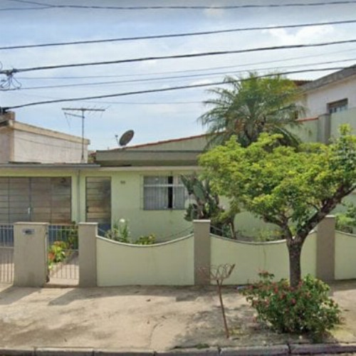 predio-142-alq-rua-doutor-amancio-de-carvalho-99-baeta-neves-sao-bernardo-do-campo-sp-cep-09751-470