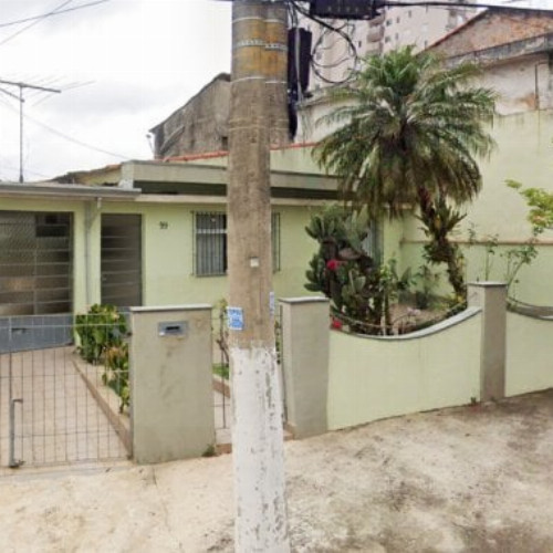 predio-142-alq-rua-doutor-amancio-de-carvalho-99-baeta-neves-sao-bernardo-do-campo-sp-cep-09751-470