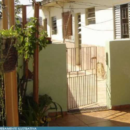predio-142-alq-rua-doutor-amancio-de-carvalho-99-baeta-neves-sao-bernardo-do-campo-sp-cep-09751-470