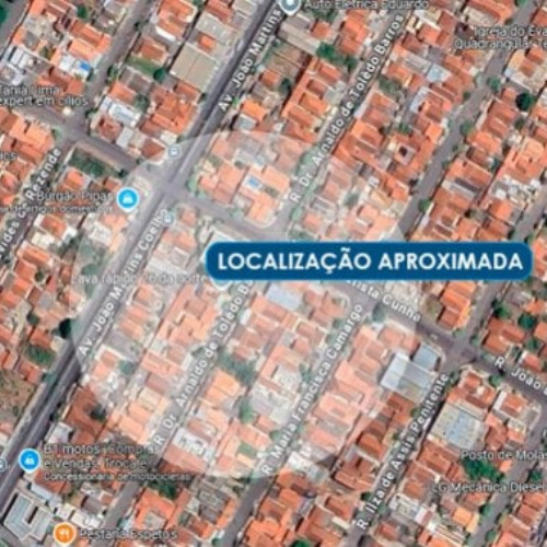 terreno-103-alq-rua-dr-arnaldo-de-toledo-barros-lt-46-da-qd-27-jardim-santa-antonieta-marilia-sp-cep-17500-001