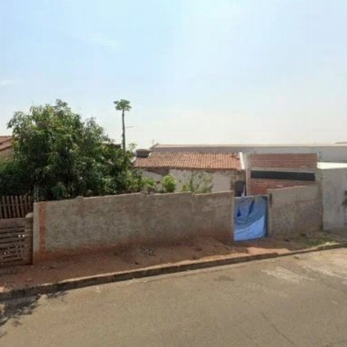 terreno-186-ha-213-alq-rua-ewaldo-chabregas-189-parque-das-laranjeiras-mogi-mirim-sp-cep-13802-265