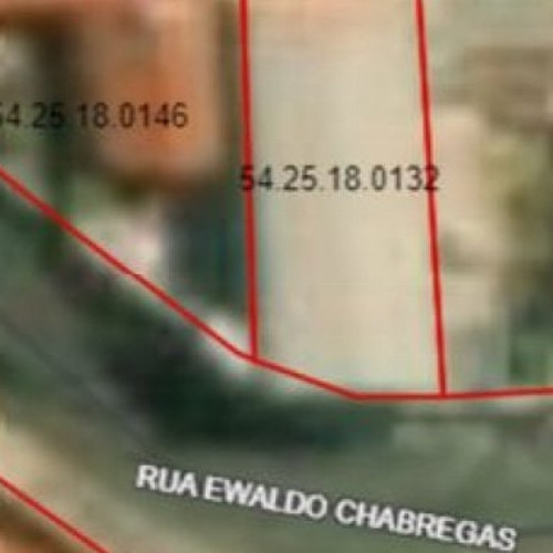 terreno-186-ha-213-alq-rua-ewaldo-chabregas-189-parque-das-laranjeiras-mogi-mirim-sp-cep-13802-265