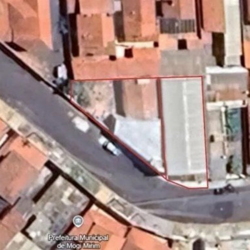 terreno-186-ha-213-alq-rua-ewaldo-chabregas-189-parque-das-laranjeiras-mogi-mirim-sp-cep-13802-265