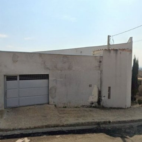 terreno-186-ha-213-alq-rua-ewaldo-chabregas-189-parque-das-laranjeiras-mogi-mirim-sp-cep-13802-265