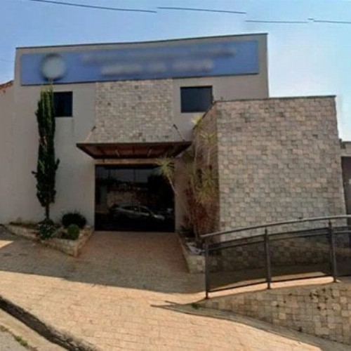 terreno-186-ha-213-alq-rua-ewaldo-chabregas-189-parque-das-laranjeiras-mogi-mirim-sp-cep-13802-265