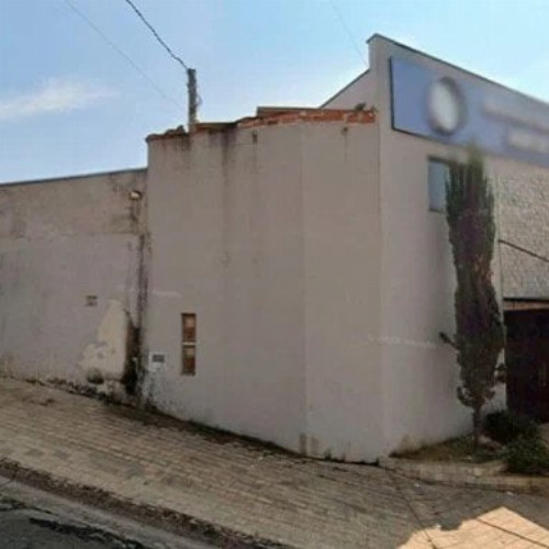 terreno-186-ha-213-alq-rua-ewaldo-chabregas-189-parque-das-laranjeiras-mogi-mirim-sp-cep-13802-265